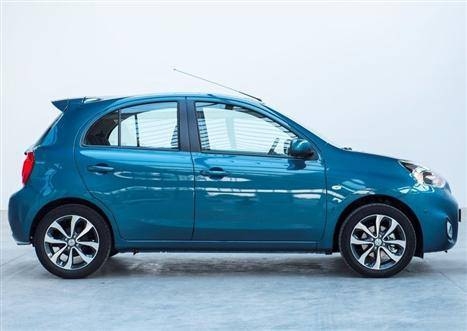 İşte Türkiye'nin en ucuz otomobilleri 9