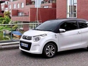 İşte Türkiye'nin en ucuz otomobilleri