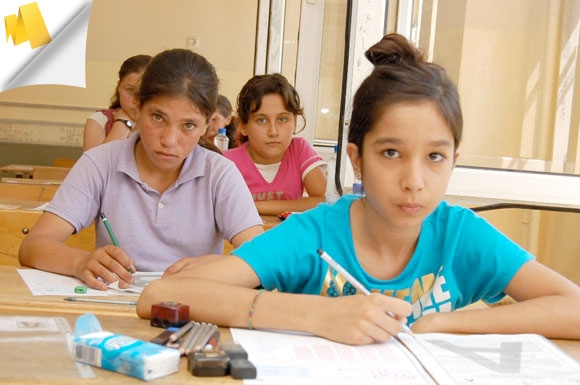 Yeni dershane düzenlemesi böyle olacak! 11