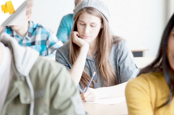 Yeni dershane düzenlemesi böyle olacak! 14