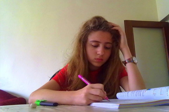 Yeni dershane düzenlemesi böyle olacak! 15