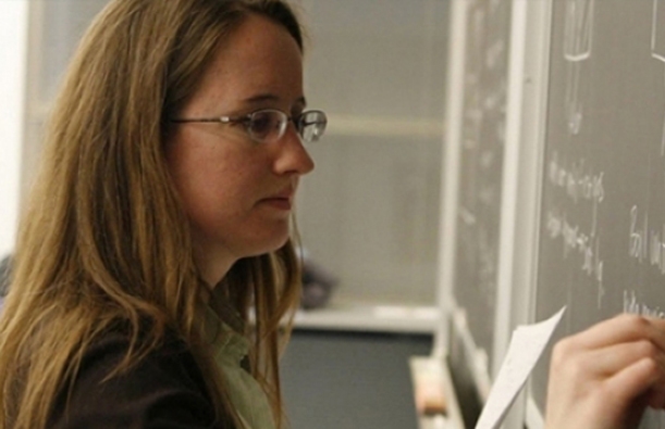 Yeni dershane düzenlemesi böyle olacak! 19