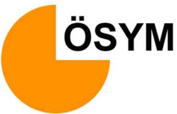 Yeni dershane düzenlemesi böyle olacak! 21