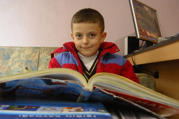 Yeni dershane düzenlemesi böyle olacak! 23