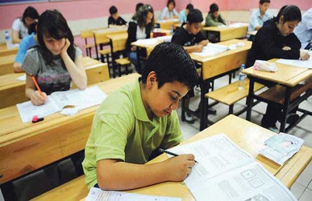 Yeni dershane düzenlemesi böyle olacak! 5