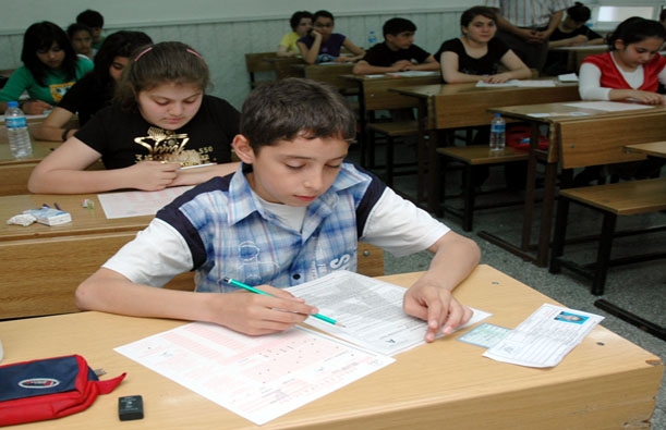 Yeni dershane düzenlemesi böyle olacak! 6