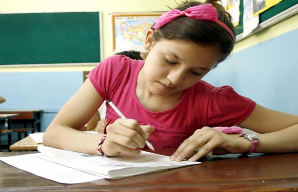 Yeni dershane düzenlemesi böyle olacak! 7