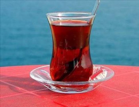 İşte Türk çayının faydaları 13
