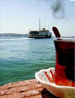 İşte Türk çayının faydaları 8