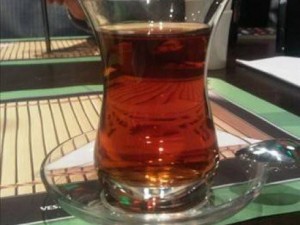 İşte Türk çayının faydaları