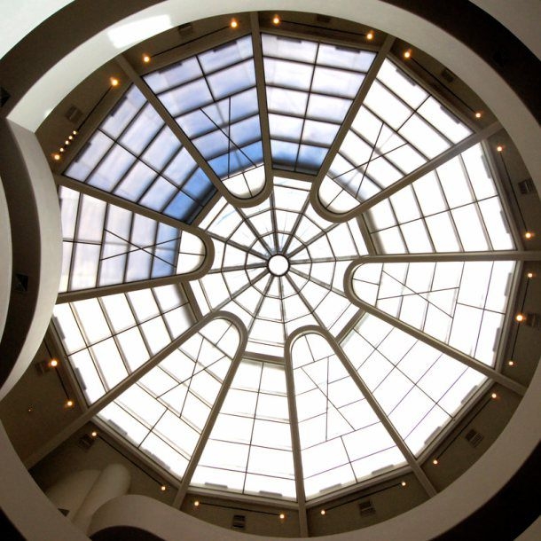 En çok fotoğrafı çekilen yerler 19