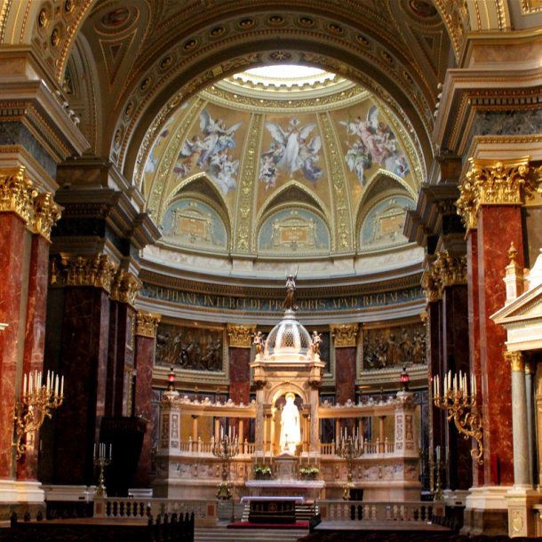 En çok fotoğrafı çekilen yerler 2