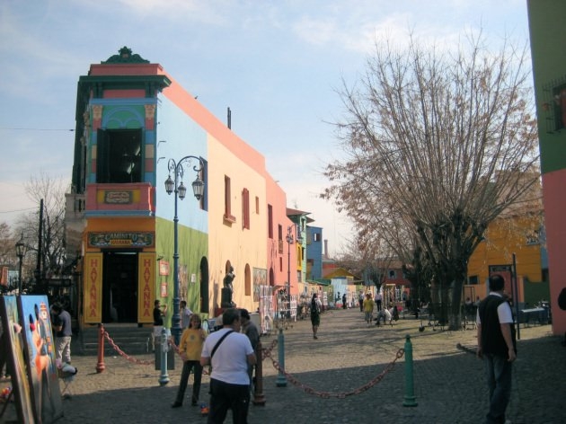 En çok fotoğrafı çekilen yerler 5