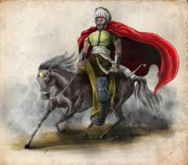 Osmanlı Padişahlarının ölüm nedenleri 24