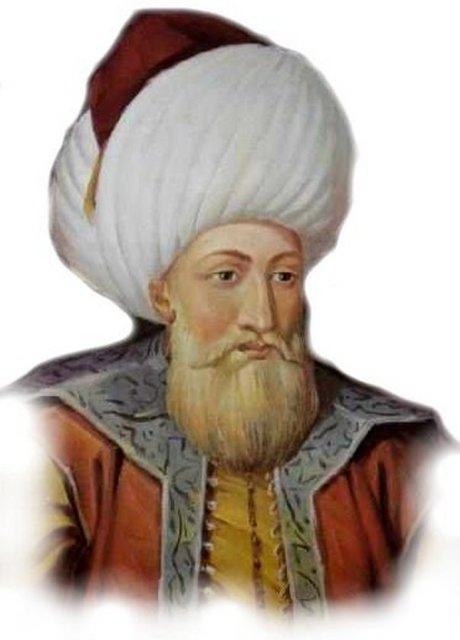 Osmanlı Padişahlarının ölüm nedenleri 25
