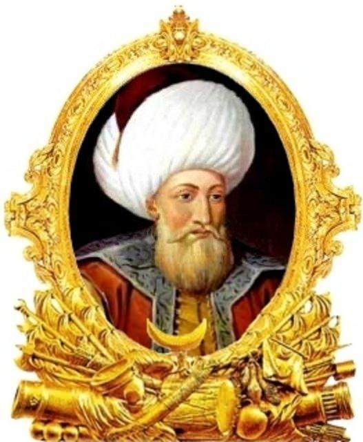 Osmanlı Padişahlarının ölüm nedenleri 27