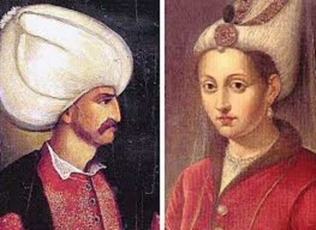 Osmanlı Padişahlarının ölüm nedenleri 35