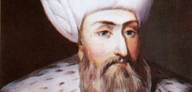 Osmanlı Padişahlarının ölüm nedenleri 36