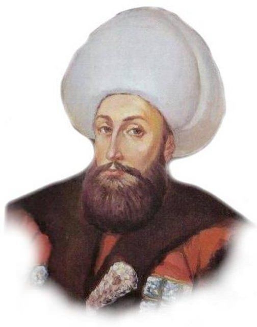 Osmanlı Padişahlarının ölüm nedenleri 44