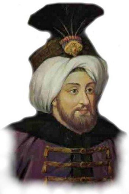 Osmanlı Padişahlarının ölüm nedenleri 50