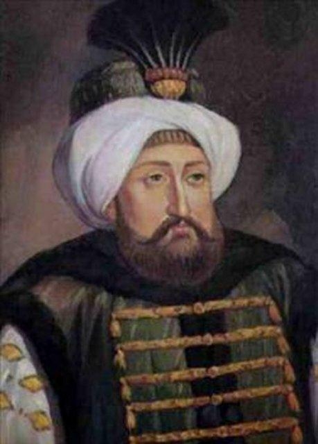 Osmanlı Padişahlarının ölüm nedenleri 51