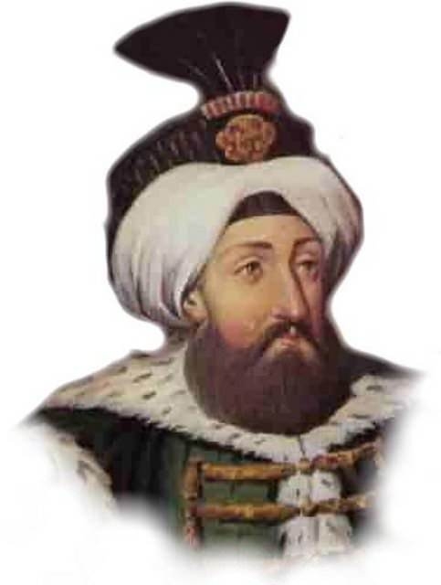 Osmanlı Padişahlarının ölüm nedenleri 53