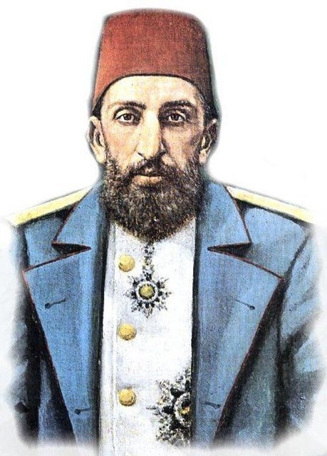 Osmanlı Padişahlarının ölüm nedenleri 73