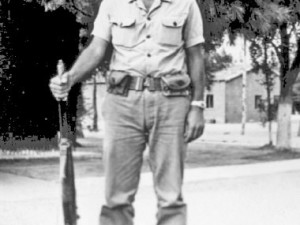 Türk siyasetinin bilinmeyen fotoğrafları