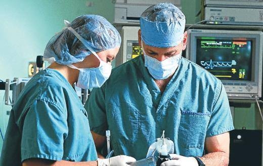 İşte devlet memurlarının zamlı 2015 maaşları 13