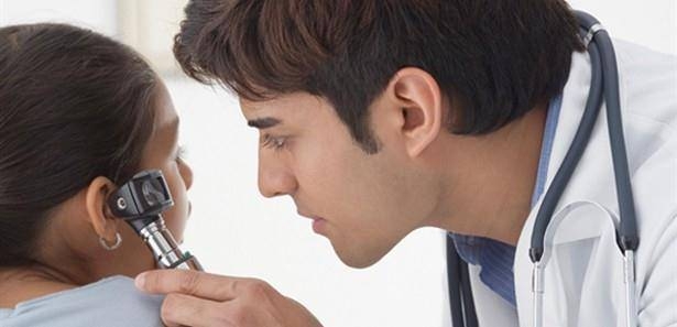 İşte devlet memurlarının zamlı 2015 maaşları 14