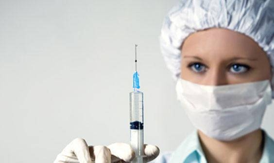 İşte devlet memurlarının zamlı 2015 maaşları 15