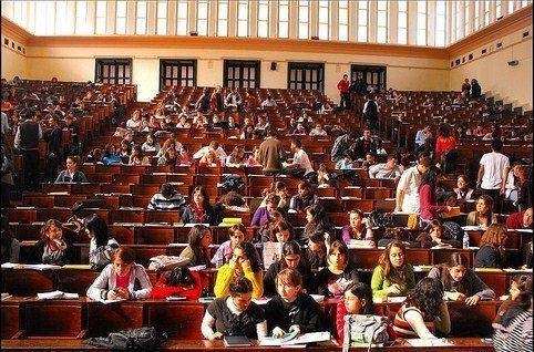 İşte devlet memurlarının zamlı 2015 maaşları 19