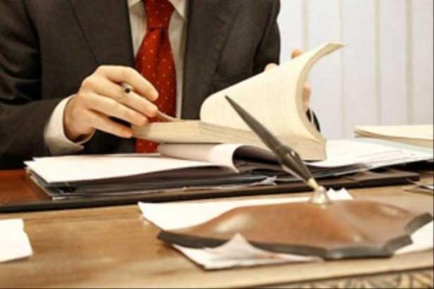 İşte devlet memurlarının zamlı 2015 maaşları 2