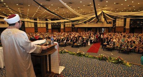 İşte devlet memurlarının zamlı 2015 maaşları 20