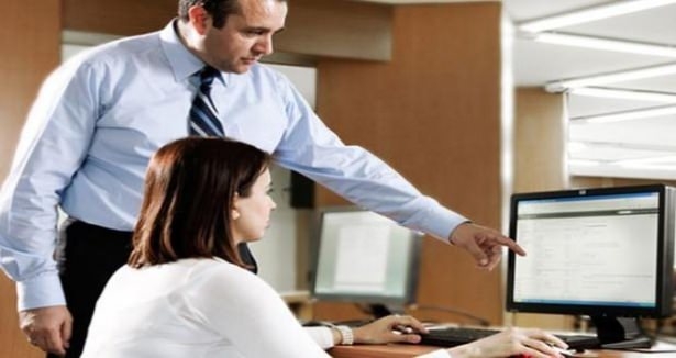 İşte devlet memurlarının zamlı 2015 maaşları 3