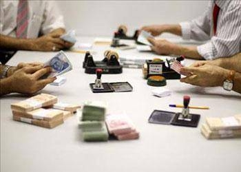 İşte devlet memurlarının zamlı 2015 maaşları 4