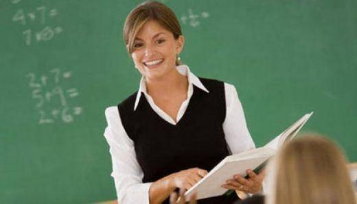 İşte devlet memurlarının zamlı 2015 maaşları 8