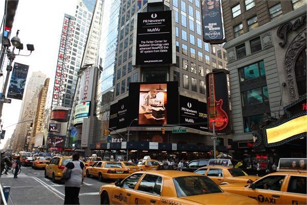 Dünyanın en popüler 20 şehri 16