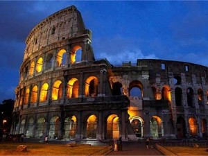 Dünyanın en popüler 20 şehri