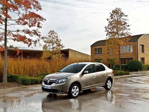 En az yakan dizel otomobiller 20