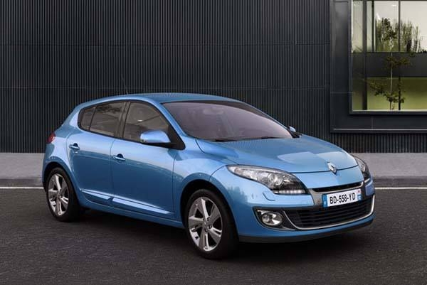 En az yakan dizel otomobiller 21