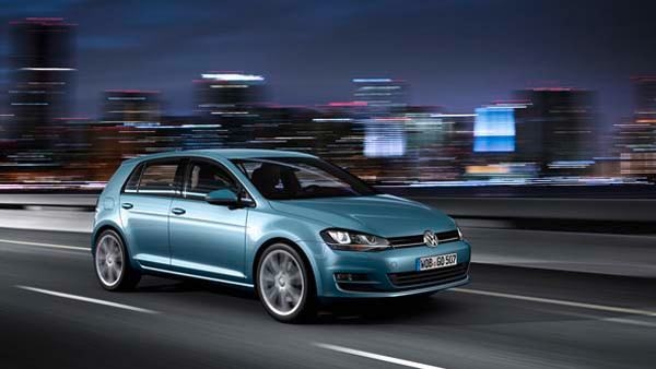 En az yakan dizel otomobiller 27