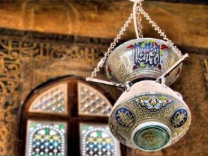 Cehennem azabından koruyan dualar