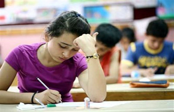 Öğrenci ve öğretmenlere çifte müjde! 10