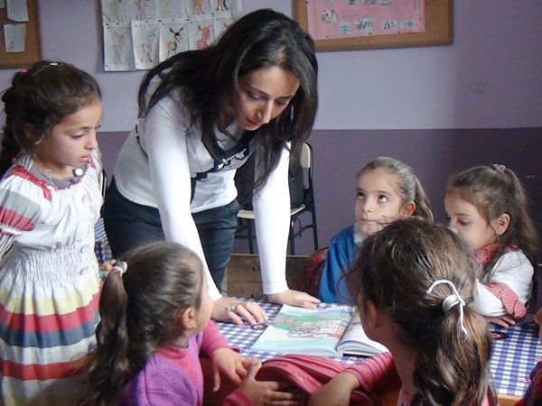 Öğrenci ve öğretmenlere çifte müjde! 7