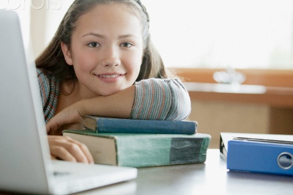 Öğrenci ve öğretmenlere çifte müjde! 9