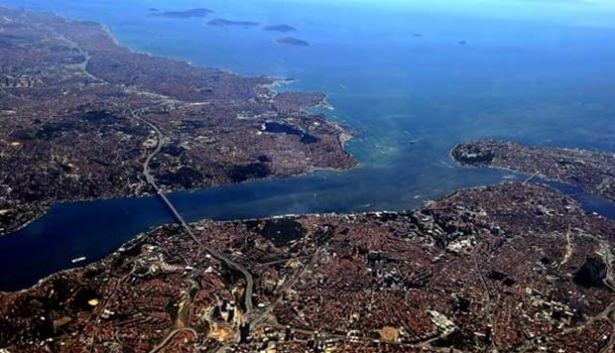 Metropol Hayatını Kolaylaştırmanın 10 yolu 1