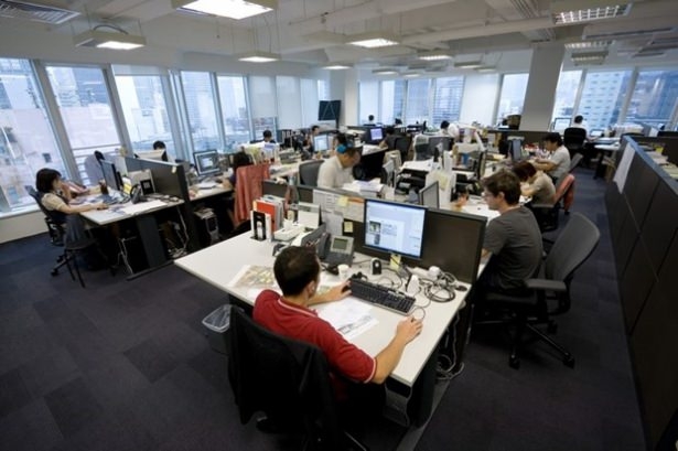 Metropol Hayatını Kolaylaştırmanın 10 yolu 2