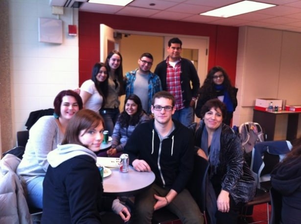 Metropol Hayatını Kolaylaştırmanın 10 yolu 5