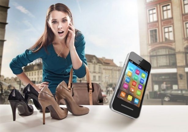 Metropol Hayatını Kolaylaştırmanın 10 yolu 6